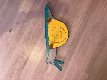 porte manteaux pour enfant