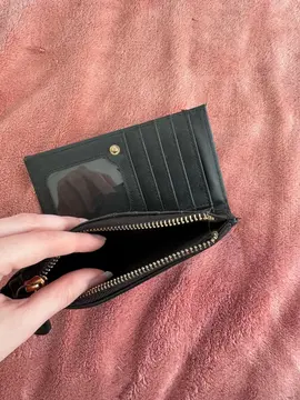 Lot de 2 portes feuilles, un pour carte