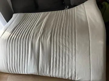 surmatelat IKEA 160X 200