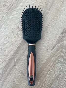 brosse cheveux