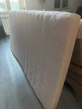 matelas 1 personne