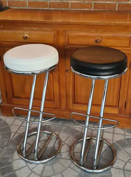 tabouret