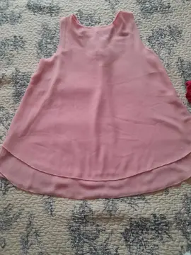 3 4 sacs vêtements 38 un peu de 40