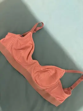 soutien gorge Tezenis 95D