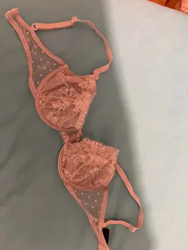 soutien gorge Undiz 95D