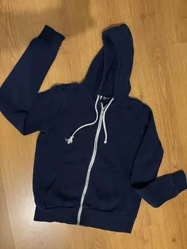 sweat-shirt H&M taille S