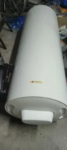 Chauffe eau électrique 200L Chaffoteaux