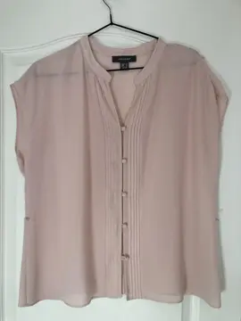 HAUT FEMME PRIMARK - T40