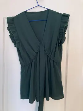 HAUT FEMME SHEIN - T40/42