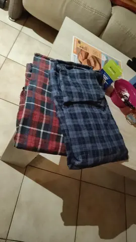 2 chemises homme 4142 pour travailler