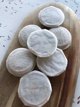 capsule cappuccino senseo