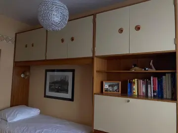 placards + secretaire