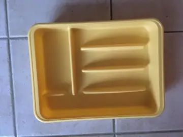 rangement pour couverts