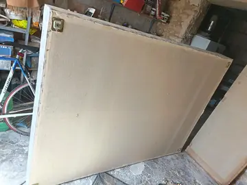 sommier 180x140 multilatt