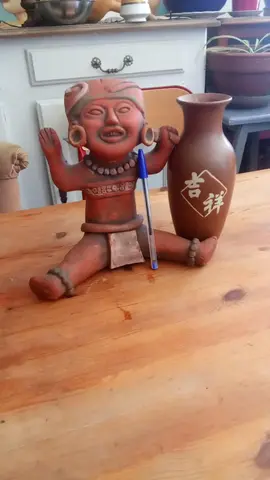 objet de décoration