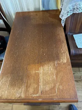 meuble télé ou autre