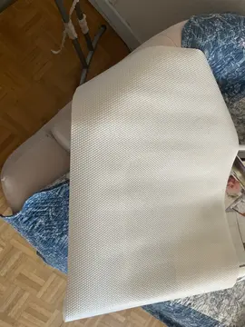 tapis antidérapant IKEA