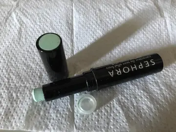 Correcteur de teint neuf, Sephora