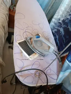 Ancienne centrale vapeur