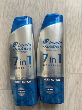 shampooing antipelliculaire