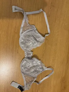 soutien gorge Undiz 95D