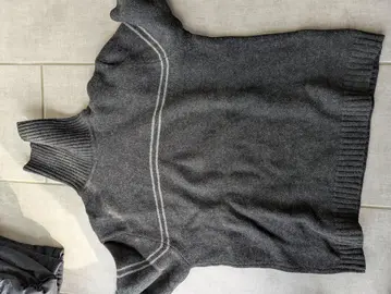 Pull taille M