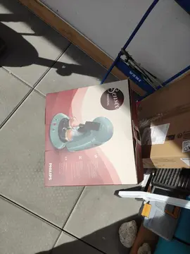 cafetière électrique