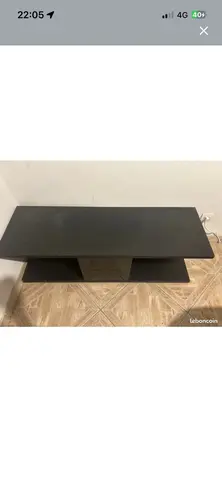 meuble télé