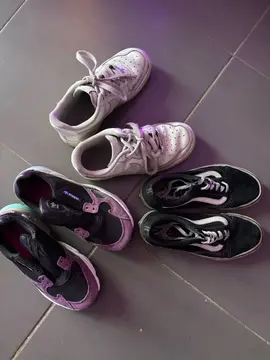 donne chaussures 35-36