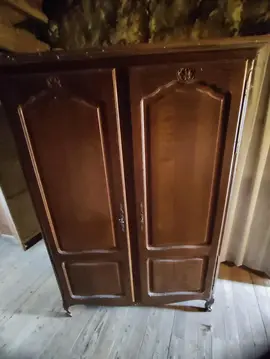 armoire