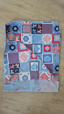 drap largeur pour lit 90