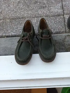 chaussures femmes taille 5/2