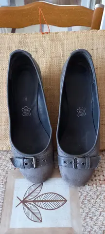 chaussures pointure 38