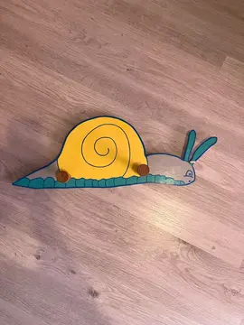 porte manteaux pour enfants