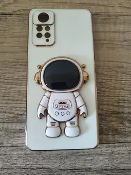 2 coques Redmi note 11 pro