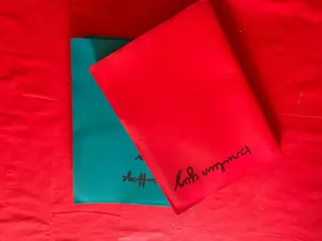 2 lutins portes vues - 200 vues