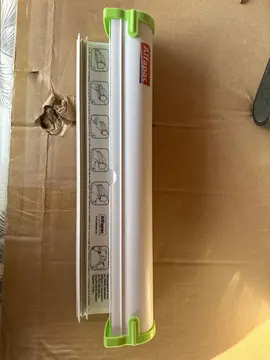 boîte de distribution