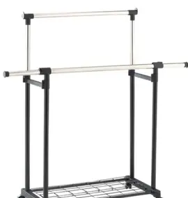 recherche portant extensible pour coude