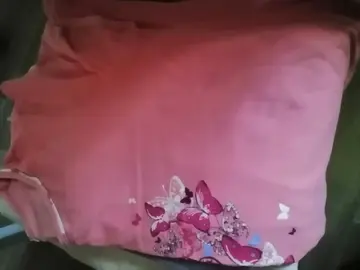 Chemise d enduit longue T38