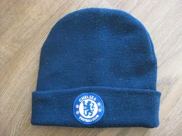 Bonnet Chelsea