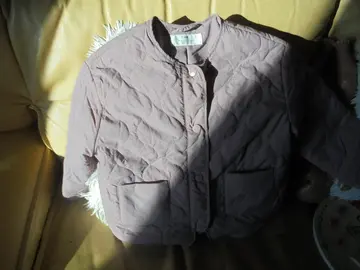 Petite veste enfant 3/4ans