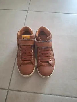Chaussures taille 31