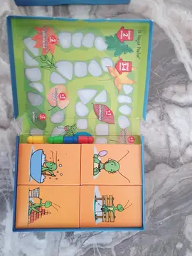 2 boîtes de 220 cartes de vocabulaires anglais avec jeux éducatifs