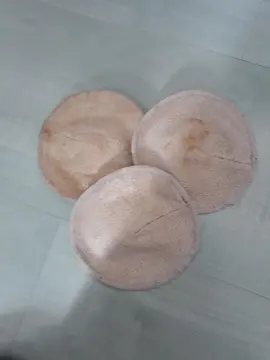 coussinets allaitement en coton