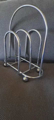 pour serviette papier