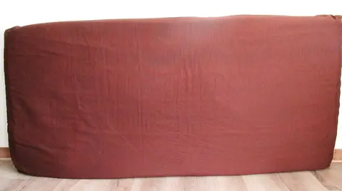 matelas - mousse (largeur 85cm)