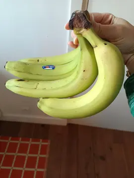 bananes
