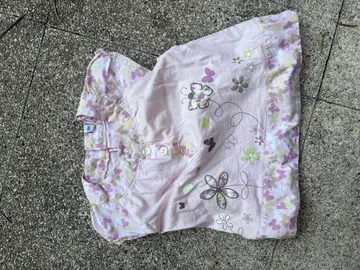 Robe bébé 12 mois