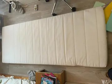 Matelas Ikea 80x200