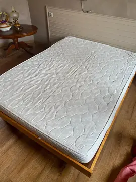 Matelas